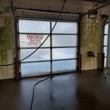 Commercial Pressure Washing in St. Joseph, MN Thumbnail
